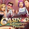 Casino Empire Tycoon Версия: 1.0
