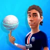 PSG Football Freestyle Версия: 1.0.2.4