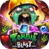 Zombie Blast