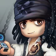 Pirates Legends Версия: 1.0.4