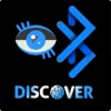 Bluetooth Scanner - Bluetooth finder - pairing Версия: 1.3.6