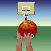 Basketball Версия: 1.1.0.0