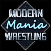 Modern Mania Wrestling Версия: 1.0.21