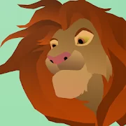 The Lion: Forest King Adventure Версия: 0.3