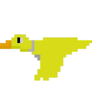 Duck Hunt Версия: 1.6