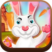 Buddy The Bunny Версия: 1.1.2