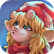 EGGLIA: Legend of the Redcap Offline Версия: 3.0.1