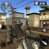 World War 3 Survival Shooter Версия: 1.3