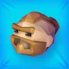 Fall Dudes 3D Версия: 1.1.0