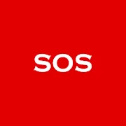 Signal SOS Версия: 1.3