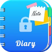 Дневник и примечания Версия: 1.0.5