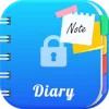 Дневник и примечания Версия: 1.0.3