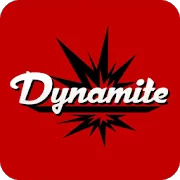 Dynamite Версия: 1.0.15