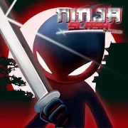 Ninja Slash Версия: 1.2