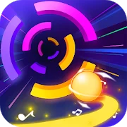 Smash Colors 3D: Swing & Dash Версия: 1.1.6
