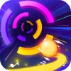 Smash Colors 3D: Swing & Dash Версия: 1.1.6