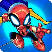 Stick Heroes: Arrow Master Версия: 1.0.6