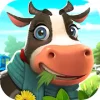 Dream Farm : Harvest Story