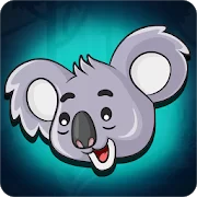 Save the Koala Версия: 1.0.7