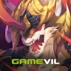 Monster Warlord Версия: 7.9.9