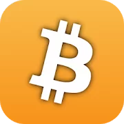 Bitcoin Wallet Версия: 9.22