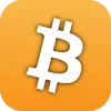 Bitcoin Wallet Версия: 9.03