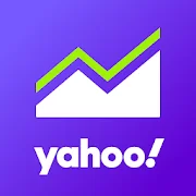 Yahoo Finance Версия: 12.4.0