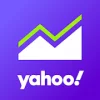Yahoo Finance Версия: 12.1.0