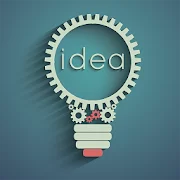 Идеи для бизнеса Версия: 1.42