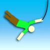 Hanger - Rope Swing Версия: 2.30