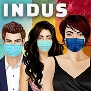 Indus - Brew Your Story Версия: 3.21
