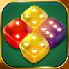 Dice Merge! Puzzle Master Версия: 1.0.4.876