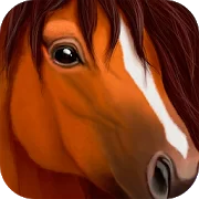 Ultimate Horse Simulator Версия: 1.2