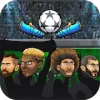 Head Football Classic - Soccer Game