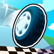 Wheel Race Версия: 1.2.2