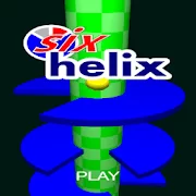 Helix game Версия: 1.1
