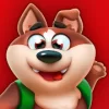 Puppy Blast™ : Journey of Crush Версия: 1.0.38.355