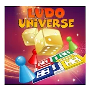Ludo Universe Версия: 2.0