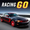 Racing Go Версия: 1.1.0