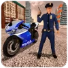 Полицейская игра США: Мотор 2020