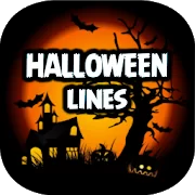 Halloween Line Версия: 1.0.1