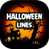 Halloween Line