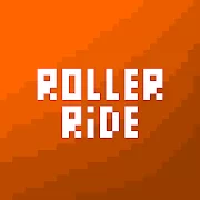 Roller-Ride Версия: vremake2020