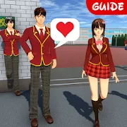 Guide For SAKURA School Simulator 2020 Версия: 5.0