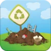 Trash game Версия: 0.18