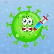 Virus Killer Game Версия: 1