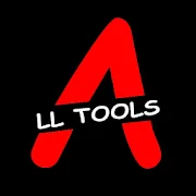 All tools Версия: 3.7.3