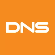 DNS Shop Версия: 2.1