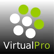 VirtualPro Версия: 1.2.3
