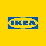 IKEA Версия: 3.30.0
